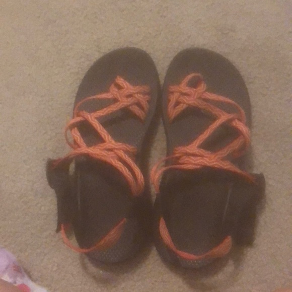 Chacos - Picture 1 of 1